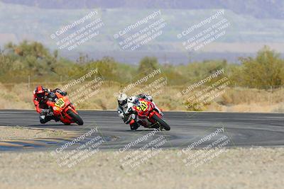 media/Mar-23-2025-CVMA (Sun) [[674f32b282]]/Race 2-Amateur Supersport Open/